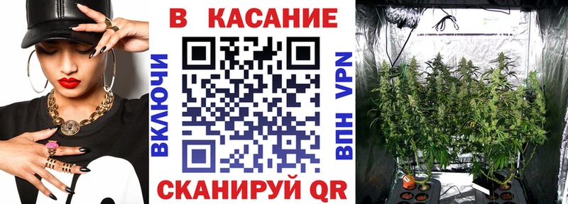  КОКАИН Арамиль