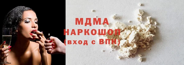 винт Алексин