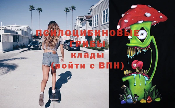 винт Алексин