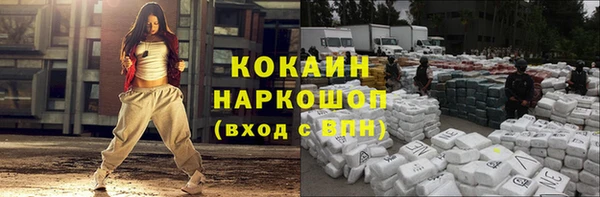 винт Алексин
